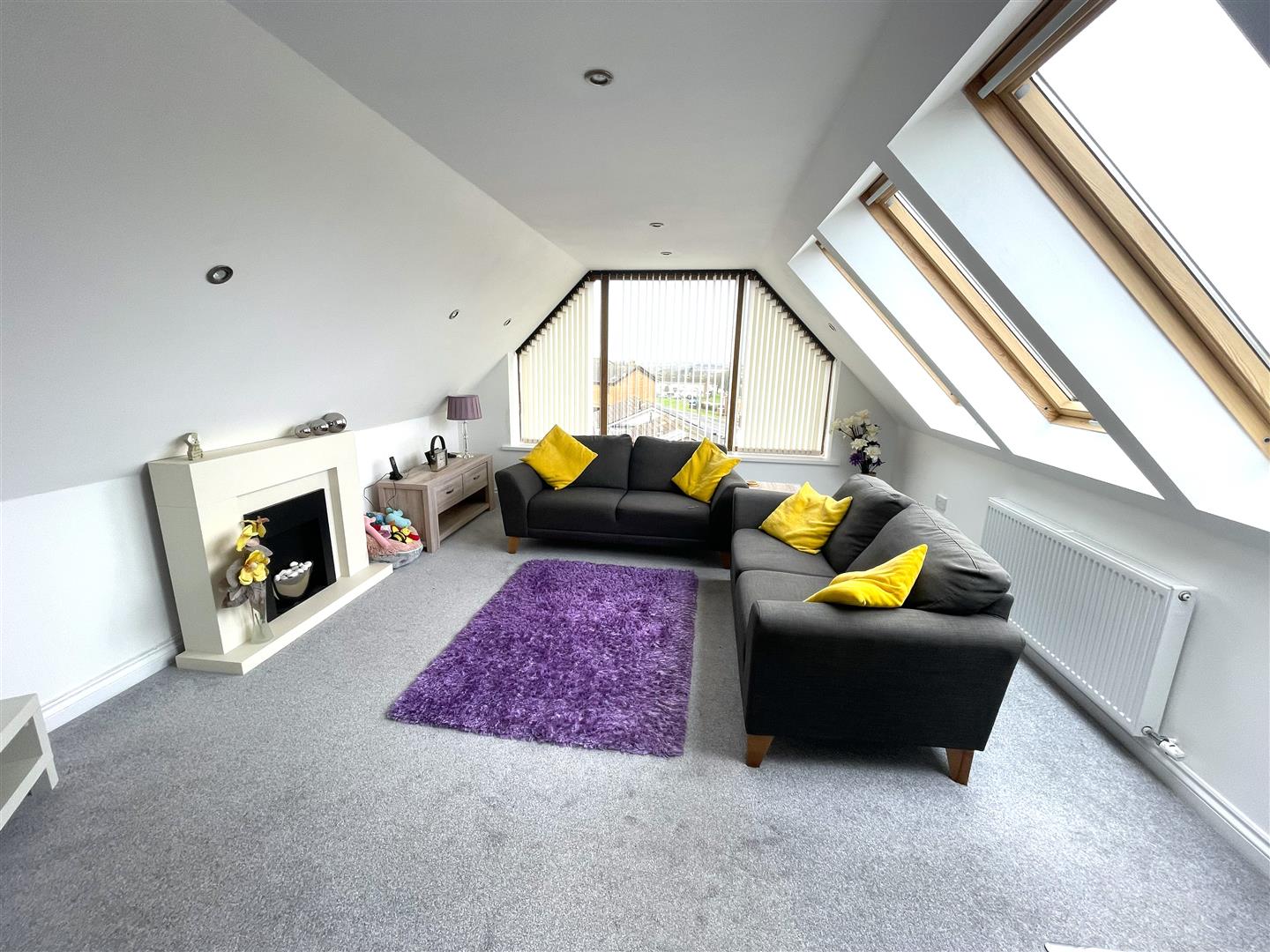 Whitley Road, Loughor, Swansea, SA4 6SS